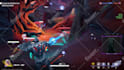 edit marvel rivals gameplay into a funny and hilarious video