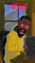 do crypto meme coin animation meme art for social media
