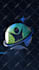 do professional video editing and youtube video editing