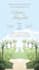 make a beautiful animation video wedding invitation