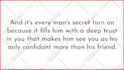 create high converting vsl video sales letter like ryan deiss style