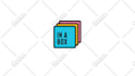 create a 2d animated explainer video