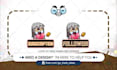 custom professional animated twitch alert for your stream