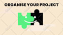 create 2d animation explainer and marketing video for your business
