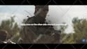 do youtube video editing, talking head, shorts, and cinematic edits