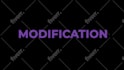 do professional video editing and motion graphics