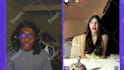do funny gaming video editing for youtube