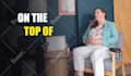 edit your videos professionally using adobe premiere pro