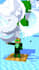 make minecraft animations and shorts for you
