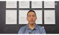 do a professional youtube video editing to incrase views