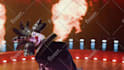 create epic 3d visuals for your music videos or live shows