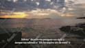 edit your music videoclip