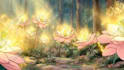 make a magical animated music video