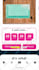be your mature couple ugc creators for authentic french and english ads