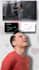be your short form video editor for yt shorts reels tiktok
