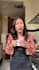 create ugc meta ads reels for tiktok instagram