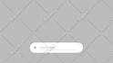 create 3d youtube subscribe button animation