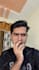 provide the best male ugc spokesperson video