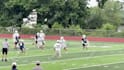 edit your player recruiting video, sports highlight video