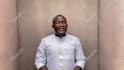 be your african spokesperson or say anything you want