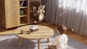 do high end 3d product animation by industry professional