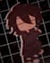 make gacha video animation