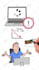 create whiteboard animation video with voiceover in 24 hours
