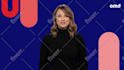 create ai spokesperson avatar video for your business