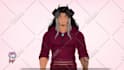 design and rig high quality live 2d vtuber model for your stream
