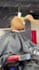 do clean barber consultation and transformation videos