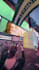 create 3d cgi animation, 3d cgi ads, 3d cgi product, cgi animation for cosmetics