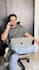 do creative video editing