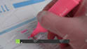 create an explainer video or commercial video ads
