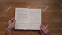 create a ugc product unboxing video, assembly video and more