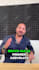 edit a short video for insta and tiktok