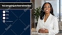 make professional ai training videos
