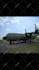 professionally edit your cinematic video, vlog, travel, drone, gopro, b roll,