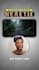 be your instagram reels video editing expert