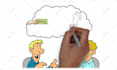 create an engaging whiteboard animation explainer video