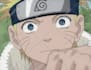 do anime video editing
