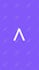 create web icon lottie animation in json, gif, and svg