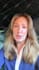 create selfie style natural ugc social media ad