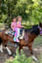 convert photo to video