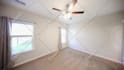 do professional real estate video editing