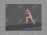 do 3d modeling, lighting and rendering in blender and maya