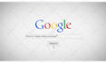 make special google search video intro