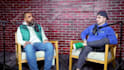 do professional video edit, youtube video editing