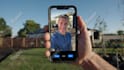 create motion graphic and compositing for your video project