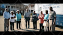 create brand commercial, promotional, or marketing video ads