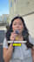 create engaging ugc videos
